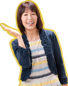 受講生の声